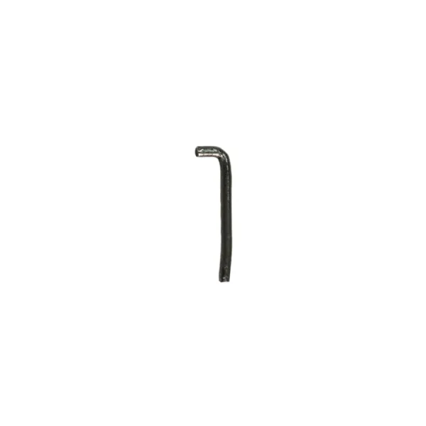 adjustable speed retention pin 0 1753353571 - EASTCOASTPAINTTBALL