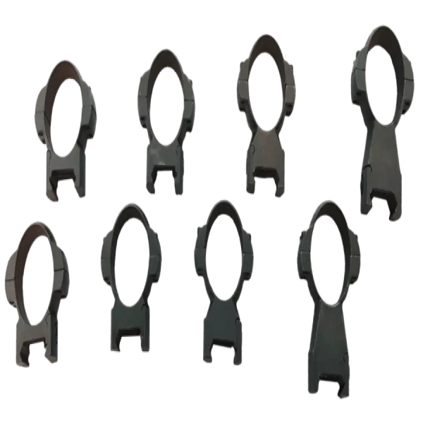 adjustable steel scope rings f 0 1753354057 - EASTCOASTPAINTTBALL