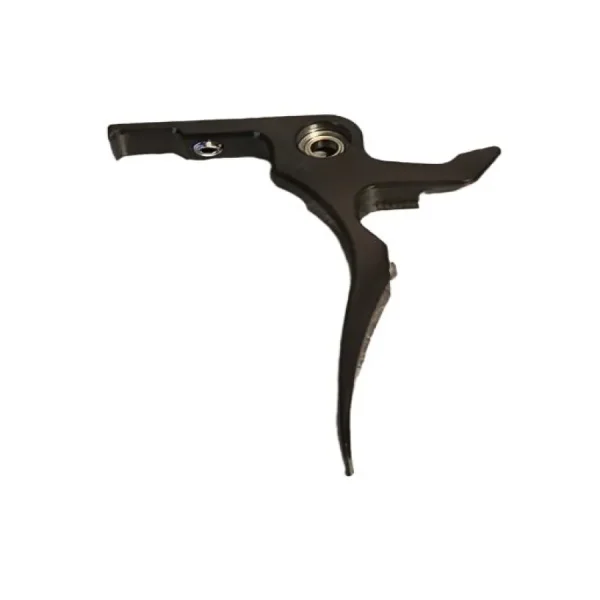 adjustable tactical sling trig 0 1753353916 - EASTCOASTPAINTTBALL
