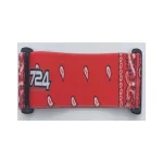 adjustable universal bandana s 0 1753353701 - EASTCOASTPAINTTBALL