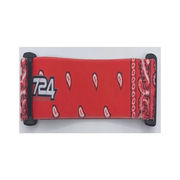 adjustable universal bandana s 0 1753353701 - EASTCOASTPAINTTBALL