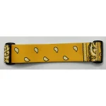 adjustable yellow bandana stra 0 1753353701 - EASTCOASTPAINTTBALL