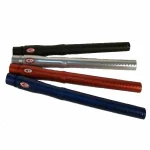 advantage pro 685 caliber 12 i 0 1753353901 - EASTCOASTPAINTTBALL