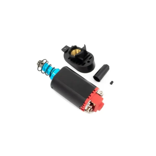 aeg airsoft motor gear set all 0 1753353545 - EASTCOASTPAINTTBALL