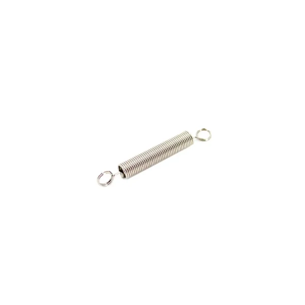 aeg alloy charging handle repl 0 1753353546 - EASTCOASTPAINTTBALL