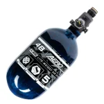 aerolite 48ci 4500psi carbon f 0 1753354919 - EASTCOASTPAINTTBALL
