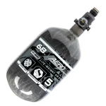 aerolite carbon fiber tank 68c 0 1753354913 - EASTCOASTPAINTTBALL