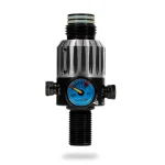 aerolite elite pro 450 650psi 0 1753354021 - EASTCOASTPAINTTBALL
