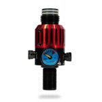 aerolite elite pro air tank re 0 1753354020 - EASTCOASTPAINTTBALL