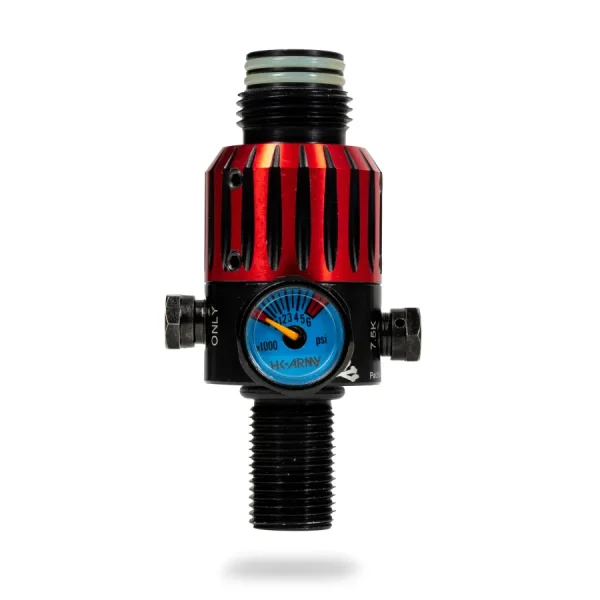 aerolite elite pro air tank re 0 1753354020 - EASTCOASTPAINTTBALL