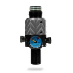 aerolite elite pro fossil scub 0 1753354020 - EASTCOASTPAINTTBALL