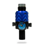 aerolite elite pro high pressu 0 1753354021 - EASTCOASTPAINTTBALL