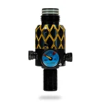 aerolite elite pro nexus regul 0 1753354021 - EASTCOASTPAINTTBALL
