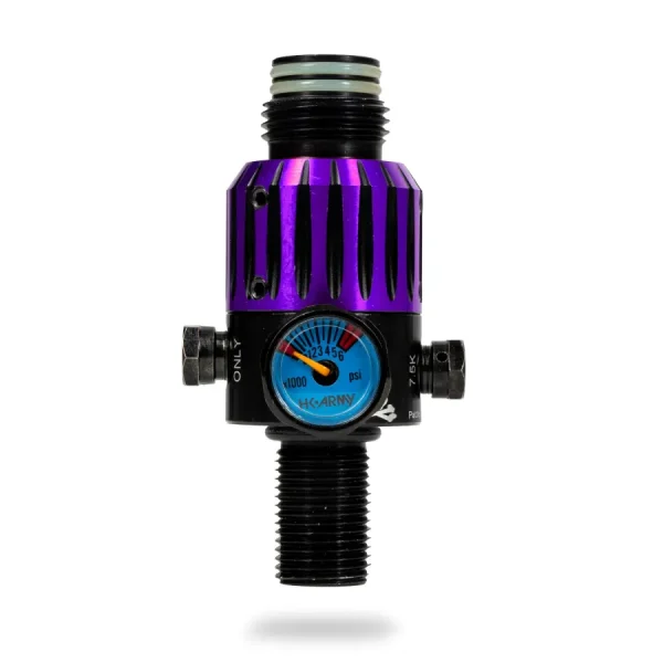 aerolite elite pro nova tank r 0 1753354021 - EASTCOASTPAINTTBALL
