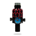aerolite elite pro reg nexus 4 0 1753354021 - EASTCOASTPAINTTBALL