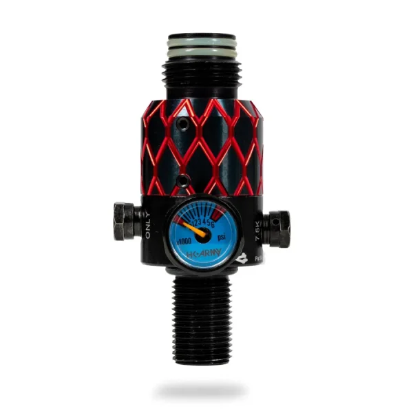 aerolite elite pro reg nexus 4 0 1753354021 - EASTCOASTPAINTTBALL