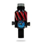 aerolite elite pro regulator 4 0 1753354020 - EASTCOASTPAINTTBALL