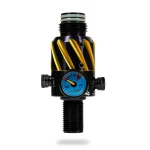 aerolite elite pro regulator 4 0 1753354021 - EASTCOASTPAINTTBALL