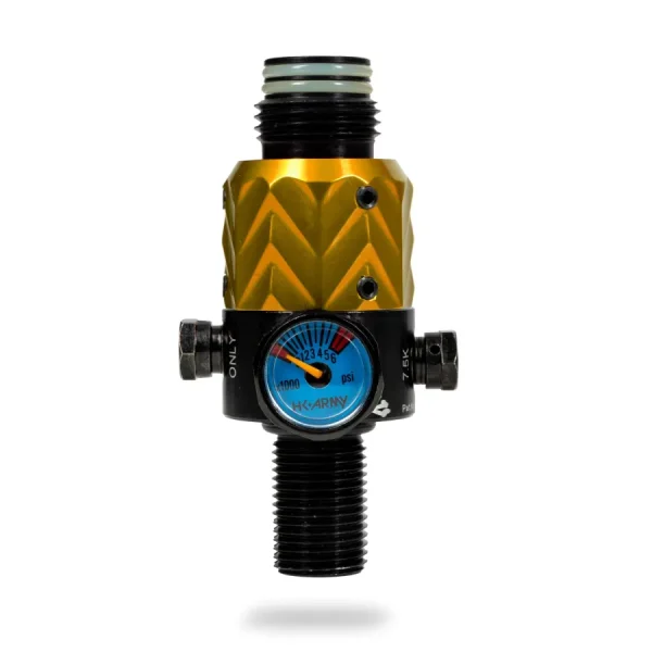 aerolite elite pro scuba regul 0 1753354020 - EASTCOASTPAINTTBALL