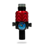 aerolite hk airtankregulatr hi 0 1753354021 - EASTCOASTPAINTTBALL