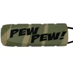 airsoft camo barrel cover le b 0 1753353669 - EASTCOASTPAINTTBALL