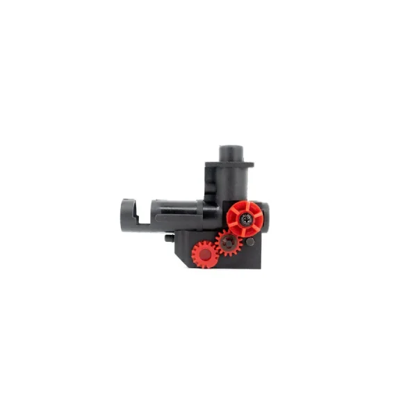 airsoft eagle durable aluminum 0 1753353546 - EASTCOASTPAINTTBALL