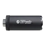 airsoft gun bluetooth tracer w 0 1753354079 - EASTCOASTPAINTTBALL