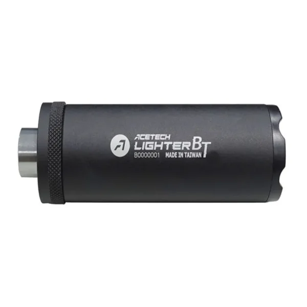 airsoft gun bluetooth tracer w 0 1753354079 - EASTCOASTPAINTTBALL