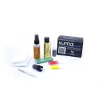 airsoft gun cleaning kit compl 0 1753353823 - EASTCOASTPAINTTBALL