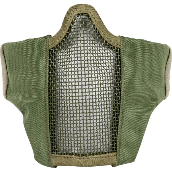 airsoft mesh face protection v 0 1753353843 - EASTCOASTPAINTTBALL