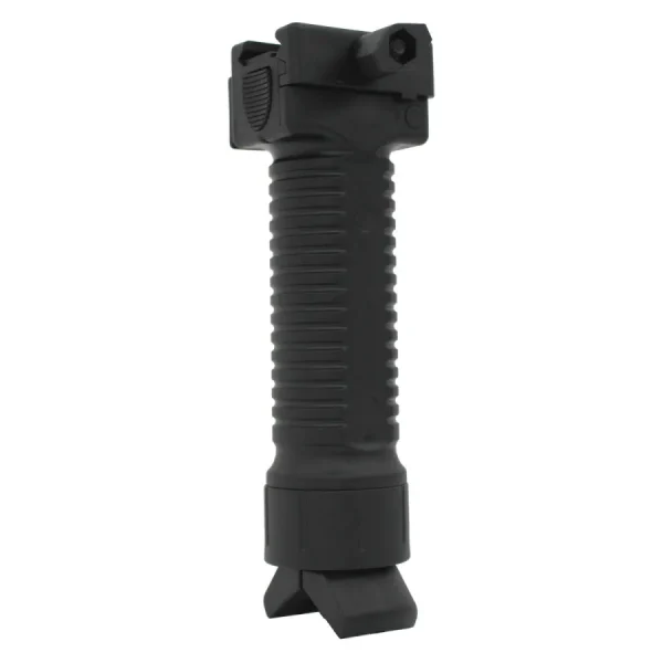 airsoft valken kilo tactical f 0 1753353885 - EASTCOASTPAINTTBALL