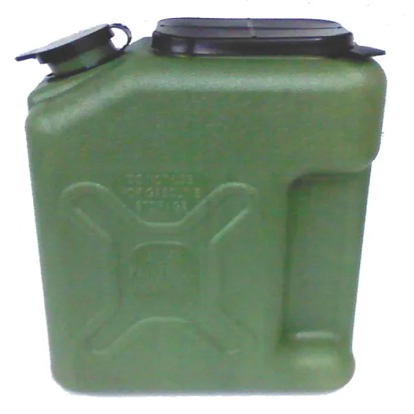 allen olive green paintball je 0 1753353989 - EASTCOASTPAINTTBALL