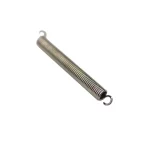 alloy aeg ejection port spring 0 1753353544 - EASTCOASTPAINTTBALL