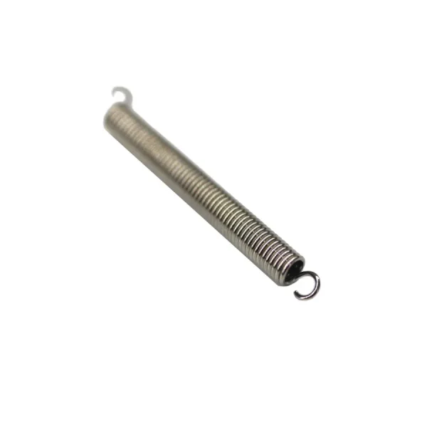 alloy aeg ejection port spring 0 1753353544 - EASTCOASTPAINTTBALL