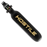 alpha air 15ci 4500psi hp8 hig 0 1753354908 - EASTCOASTPAINTTBALL