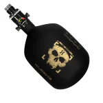 alpha air 48ci 4500psi high pr 0 1753354919 - EASTCOASTPAINTTBALL