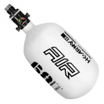alpha air blizzard 68ci 4500ps 0 1753354919 - EASTCOASTPAINTTBALL