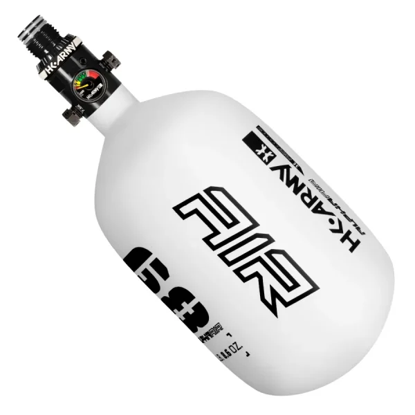 alpha air blizzard 68ci 4500ps 0 1753354919 - EASTCOASTPAINTTBALL