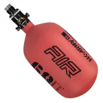alpha air hp8 68ci 4500psi car 0 1753354919 - EASTCOASTPAINTTBALL