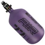 alpha air hp8 77ci 4500psi sys 0 1753354919 - EASTCOASTPAINTTBALL