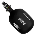 alpha air hp8 paintball tank 4 0 1753354920 - EASTCOASTPAINTTBALL