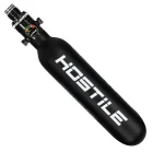 alpha air hp8 phantom 4500psi 0 1753354909 - EASTCOASTPAINTTBALL