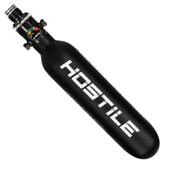 alpha air hp8 phantom 4500psi 0 1753354909 - EASTCOASTPAINTTBALL