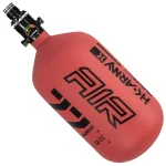 alpha air ignite paintball tan 0 1753354918 - EASTCOASTPAINTTBALL