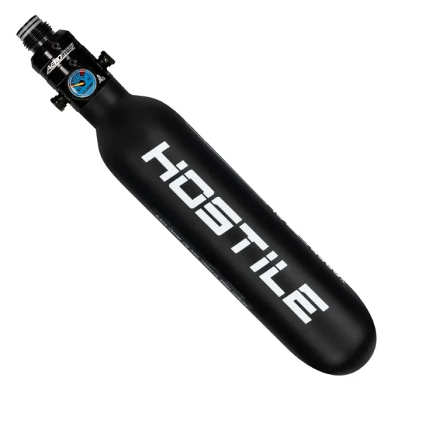 alpha air pro 4500psi 15ci hig 0 1753354913 - EASTCOASTPAINTTBALL
