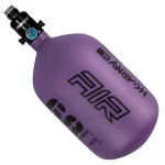alpha air pro 68ci 4500psi pai 0 1753354919 - EASTCOASTPAINTTBALL