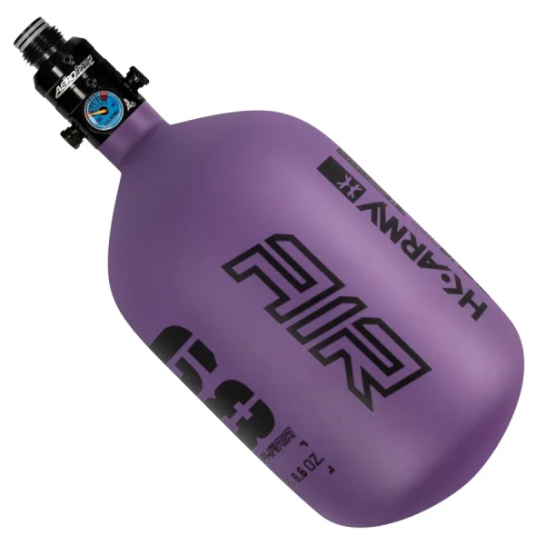 alpha air pro 68ci 4500psi pai 0 1753354919 - EASTCOASTPAINTTBALL