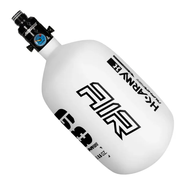 alpha air pro 68ci 4500psi pai 0 1753354920 - EASTCOASTPAINTTBALL
