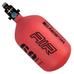 alpha air pro hpa tank 68ci 45 0 1753354919 - EASTCOASTPAINTTBALL