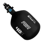 alpha air shadow pro 4500psi 4 0 1753354919 - EASTCOASTPAINTTBALL